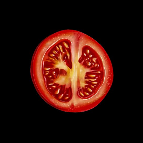 tomatoe
