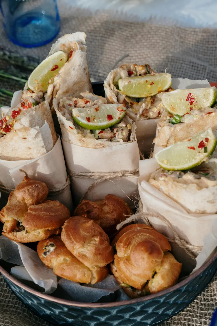 shawerma