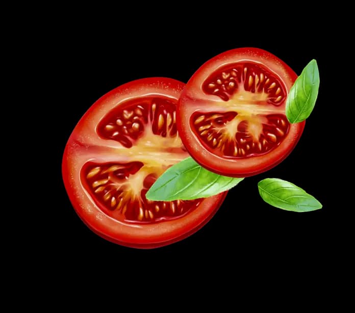 tomatoe
