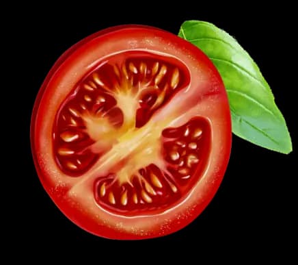 tomatoe