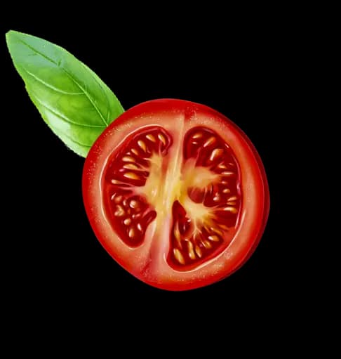 tomatoe