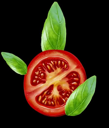 tomatoe