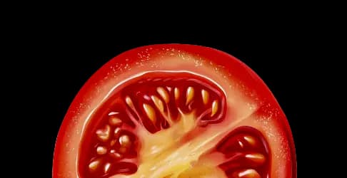 tomatoe