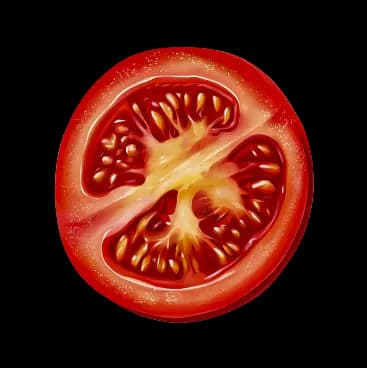tomatoe