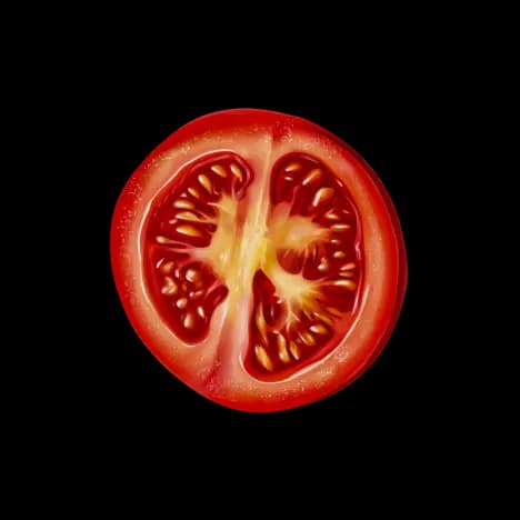 tomatoe