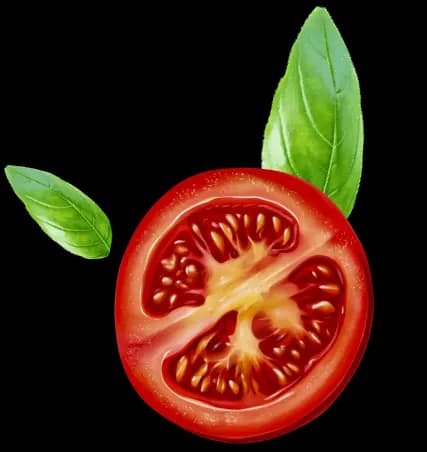tomatoe
