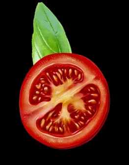 tomatoe