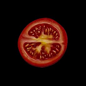 tomatoe