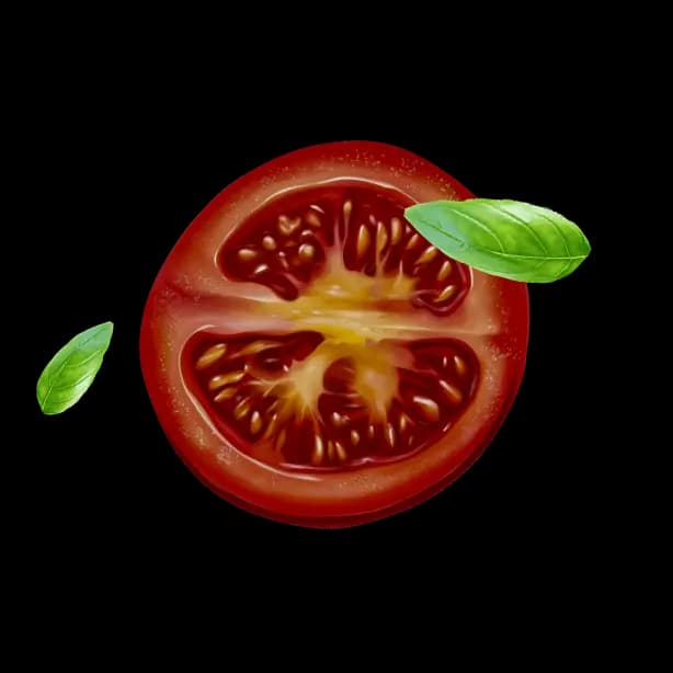 tomatoe