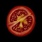 tomatoe