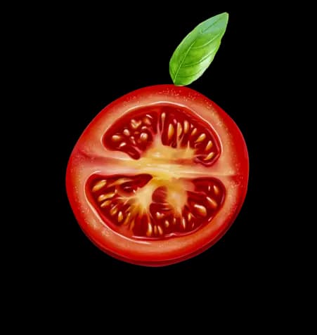 tomatoe